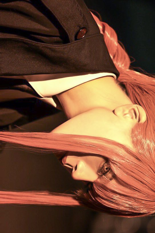 シズク (@zzz__2345) / Posts / X