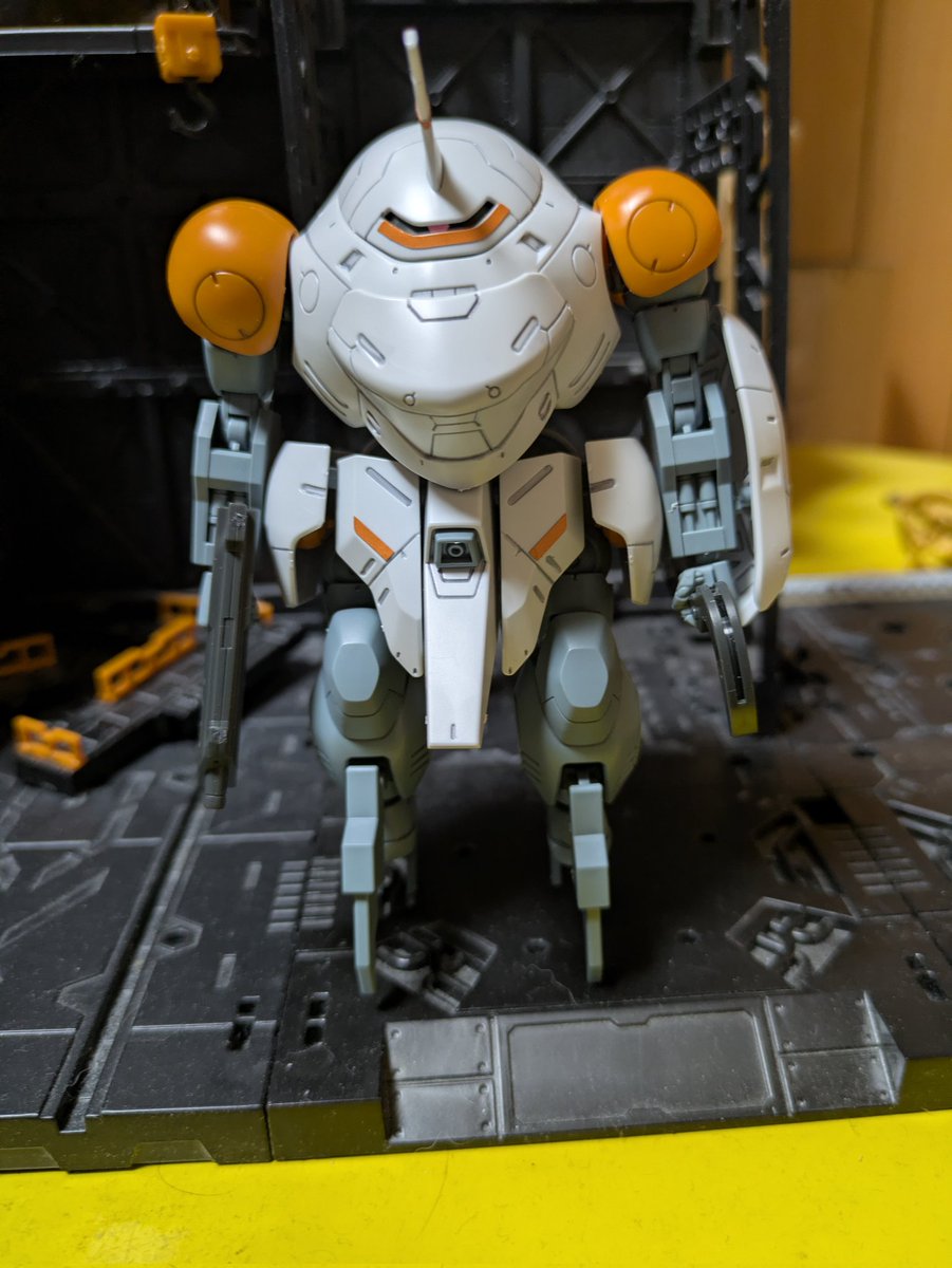 misakiページ みさき on X