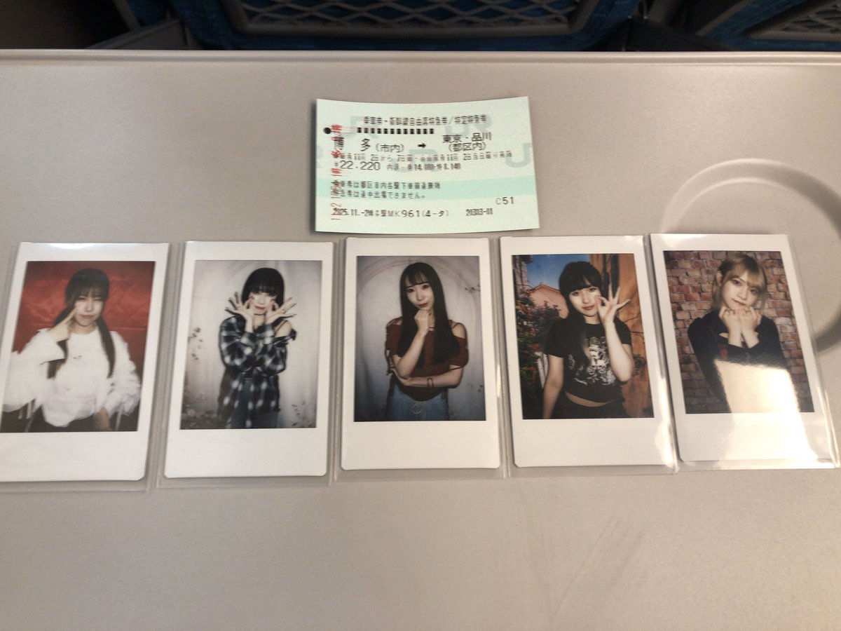 ☺︎Tamayu☺︎ 匿名配送さま おまとめ yamayu様おまとめページ yamayu様おまとめページ DeDe (@zxcvzxz000):