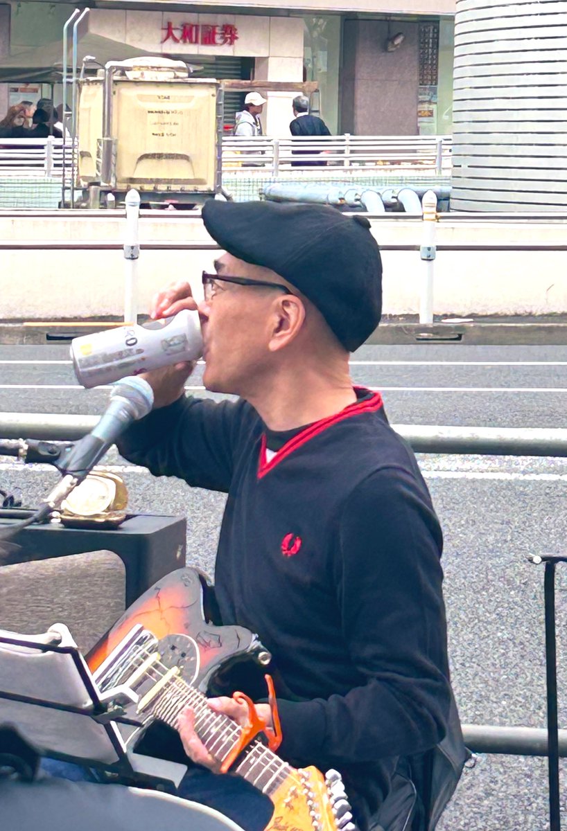 きのこのこのこ きのこのこのこ (@kinoco_neco1234) / Posts / X