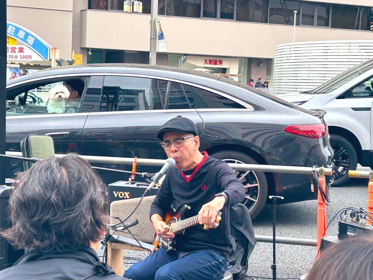 きのこのこのこ (@kinoco_neco1234) / Posts / X