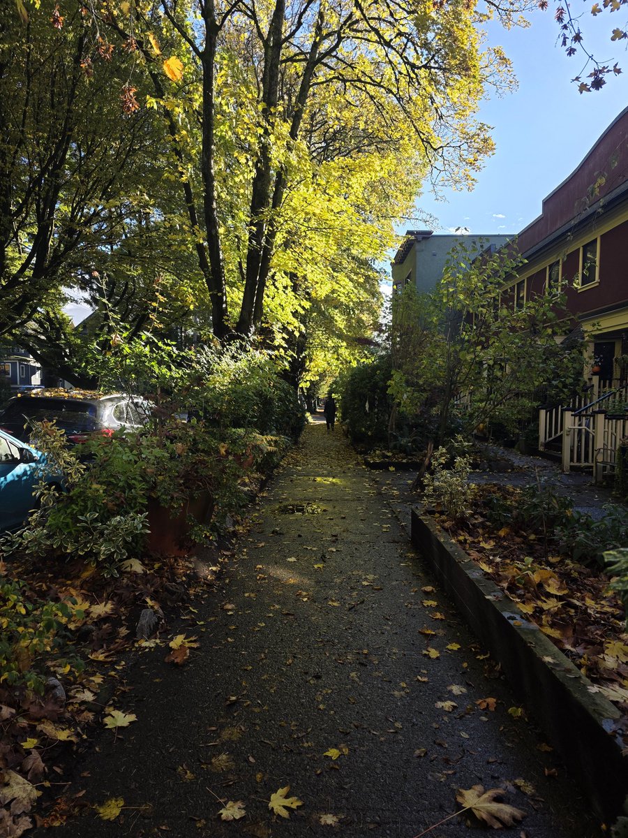 なっつん tweet media