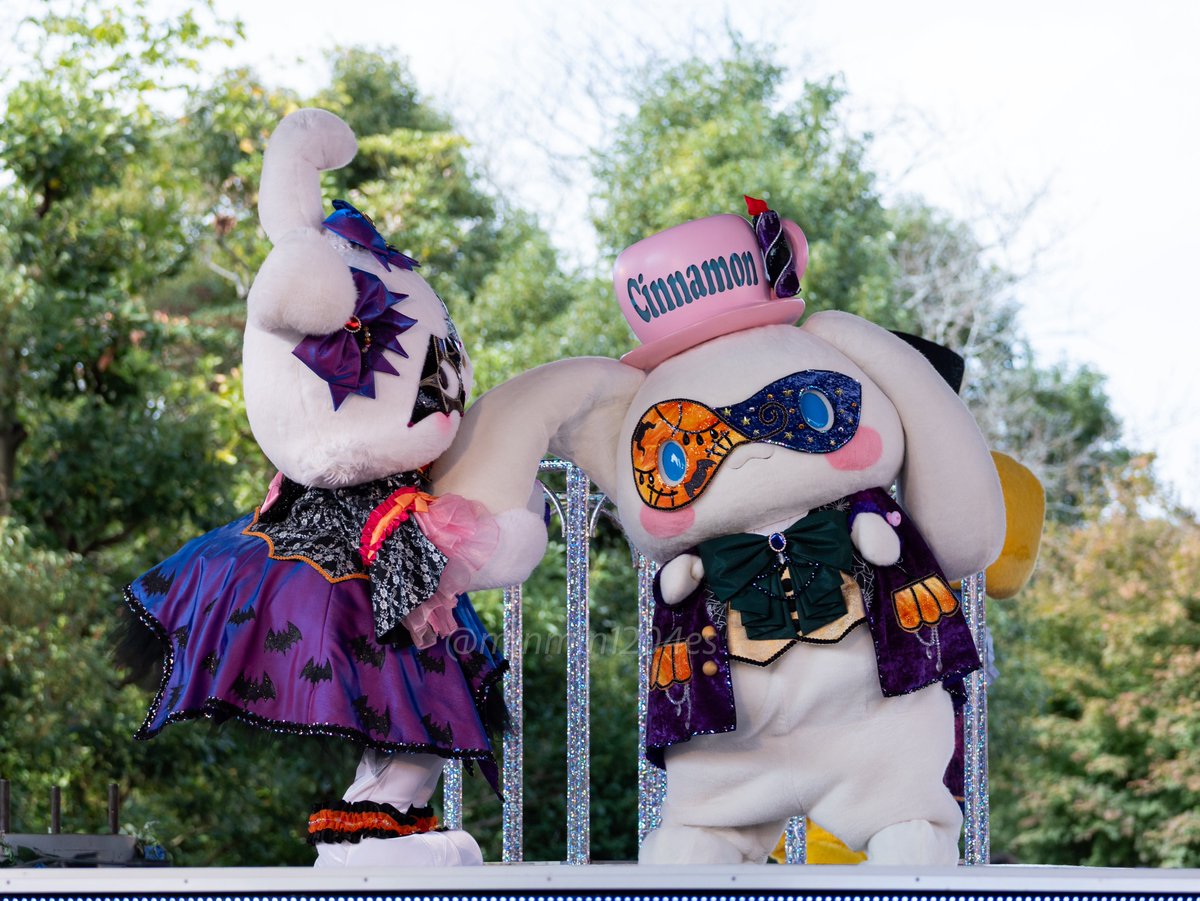 みんみん (@minmin1204es) / Posts / X