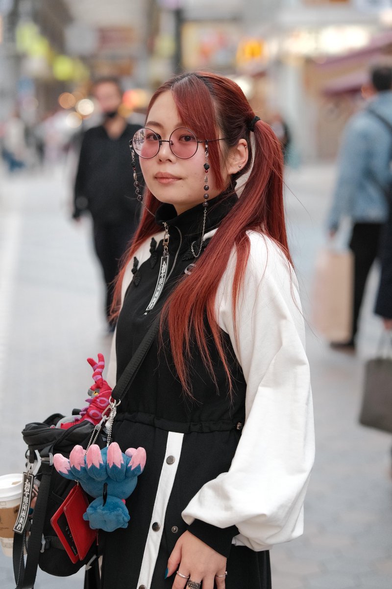 イマイマイ⛩春無夏無🍺 (@myimai) / Posts / X