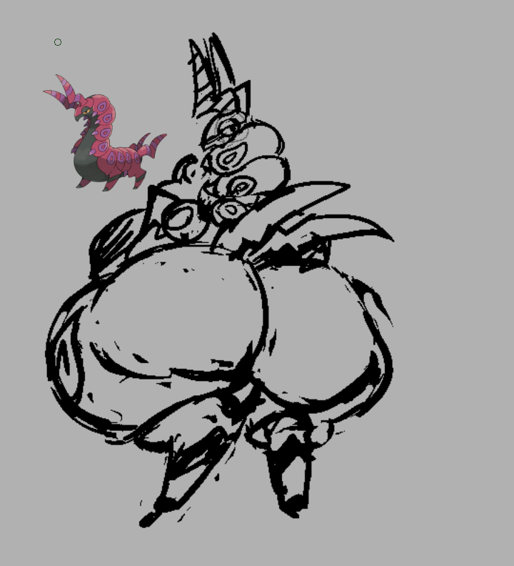 S.M - 1 SLOT (open) (@_selfman_) on Twitter photo 