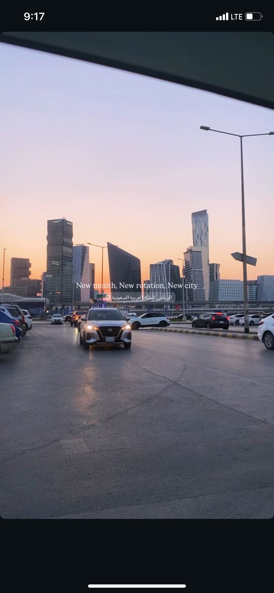 محمد حسَن🇸🇦 tweet media