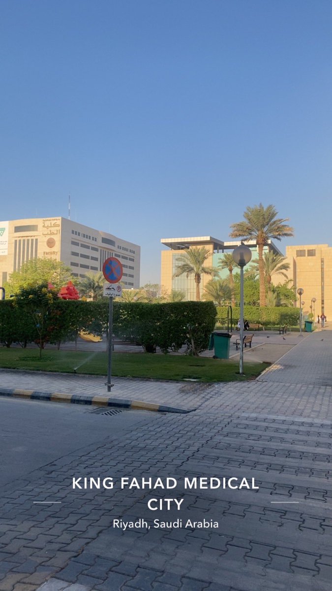 محمد حسَن🇸🇦 tweet media