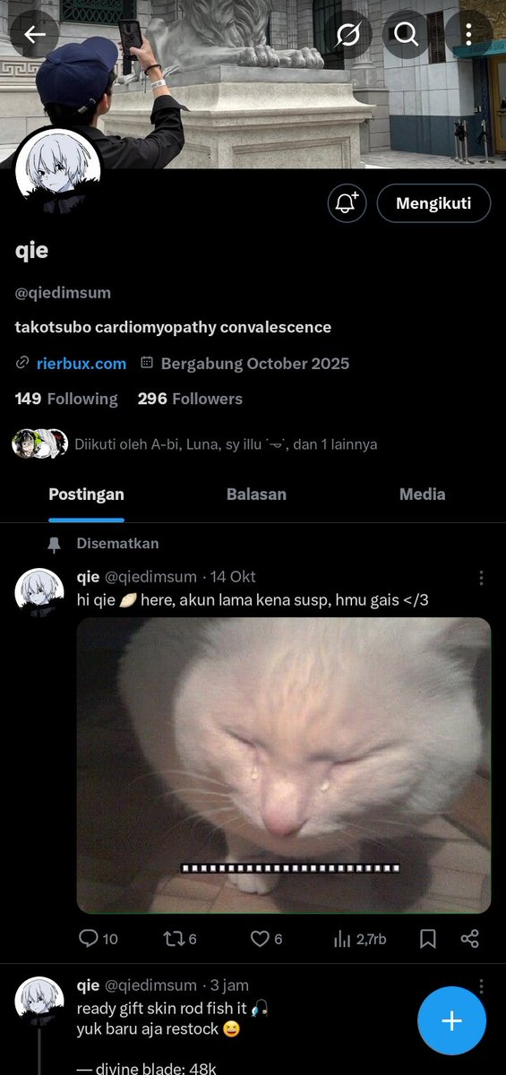zaza 🐣 ⋆౨ৎ tweet media