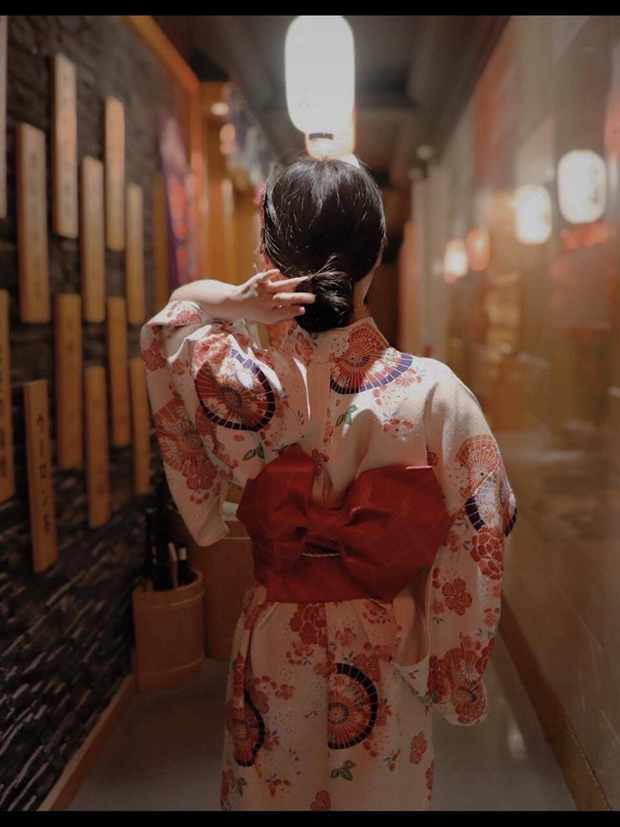 💕幸福がスキルであるならば、あなたがそのスキルにおいて最も優れていることを願います。