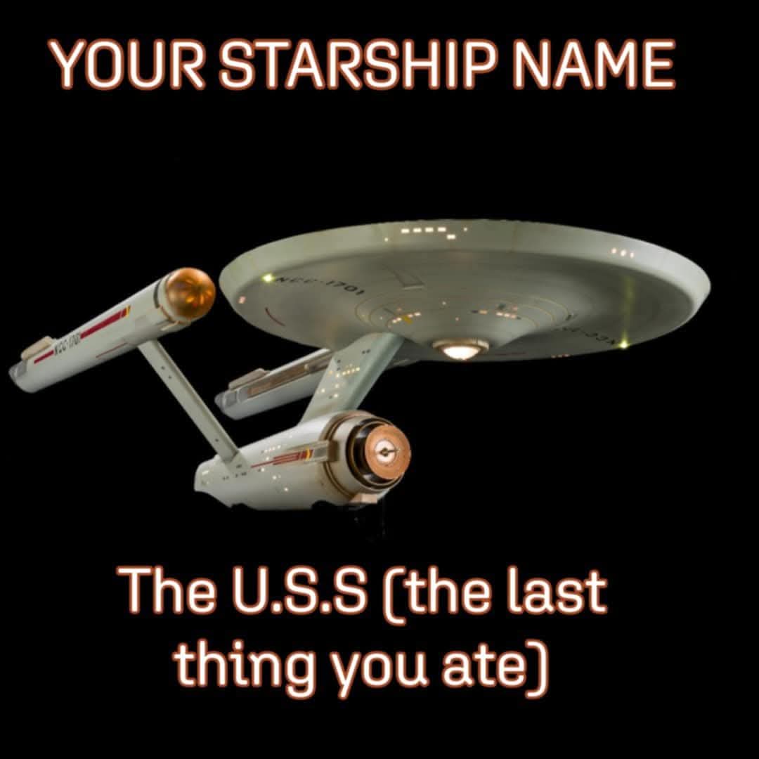 80s Nostalgia Channel tweet media