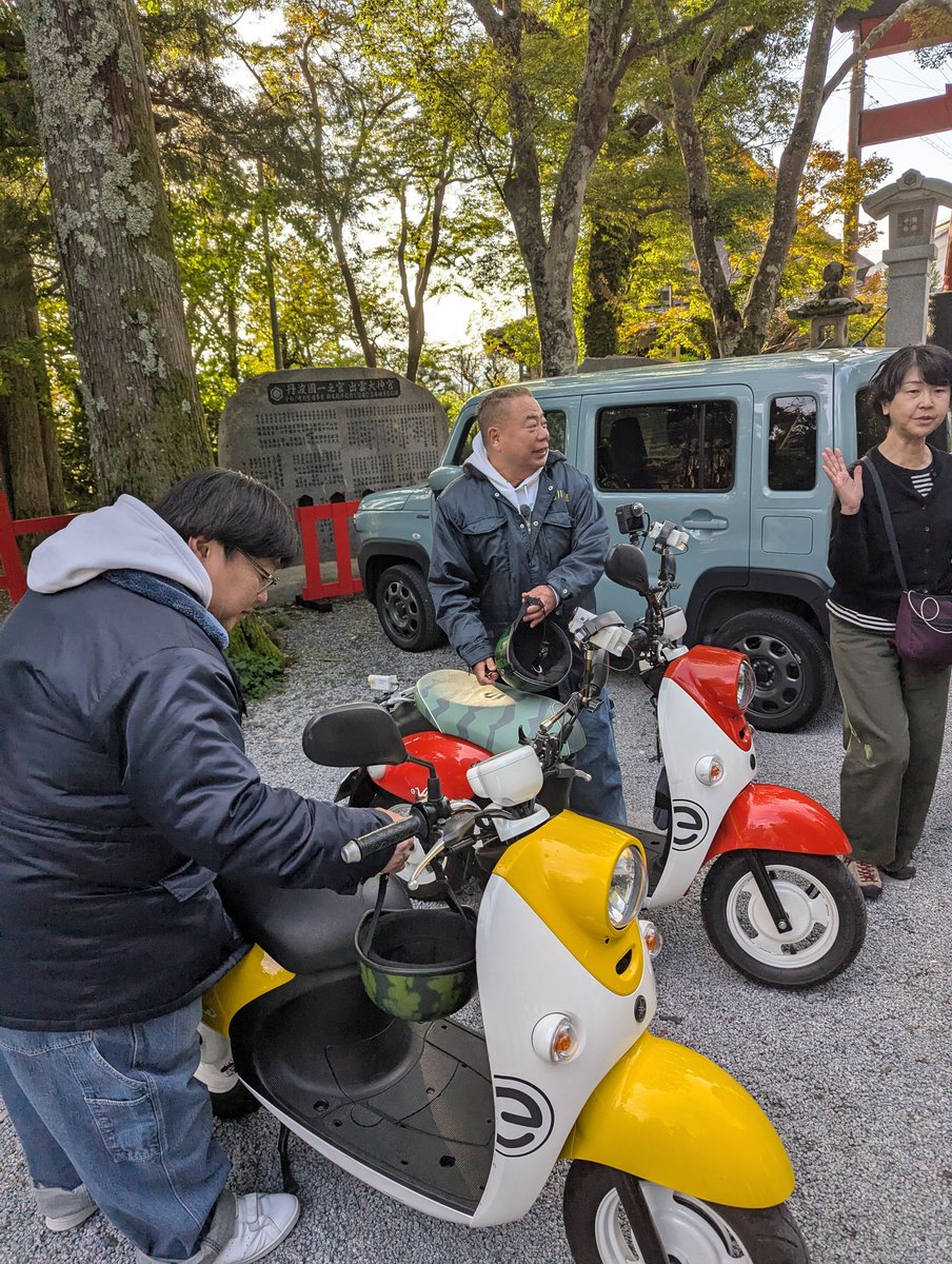 ○黄緑みどり子○ (@midoriko822) / Posts / X