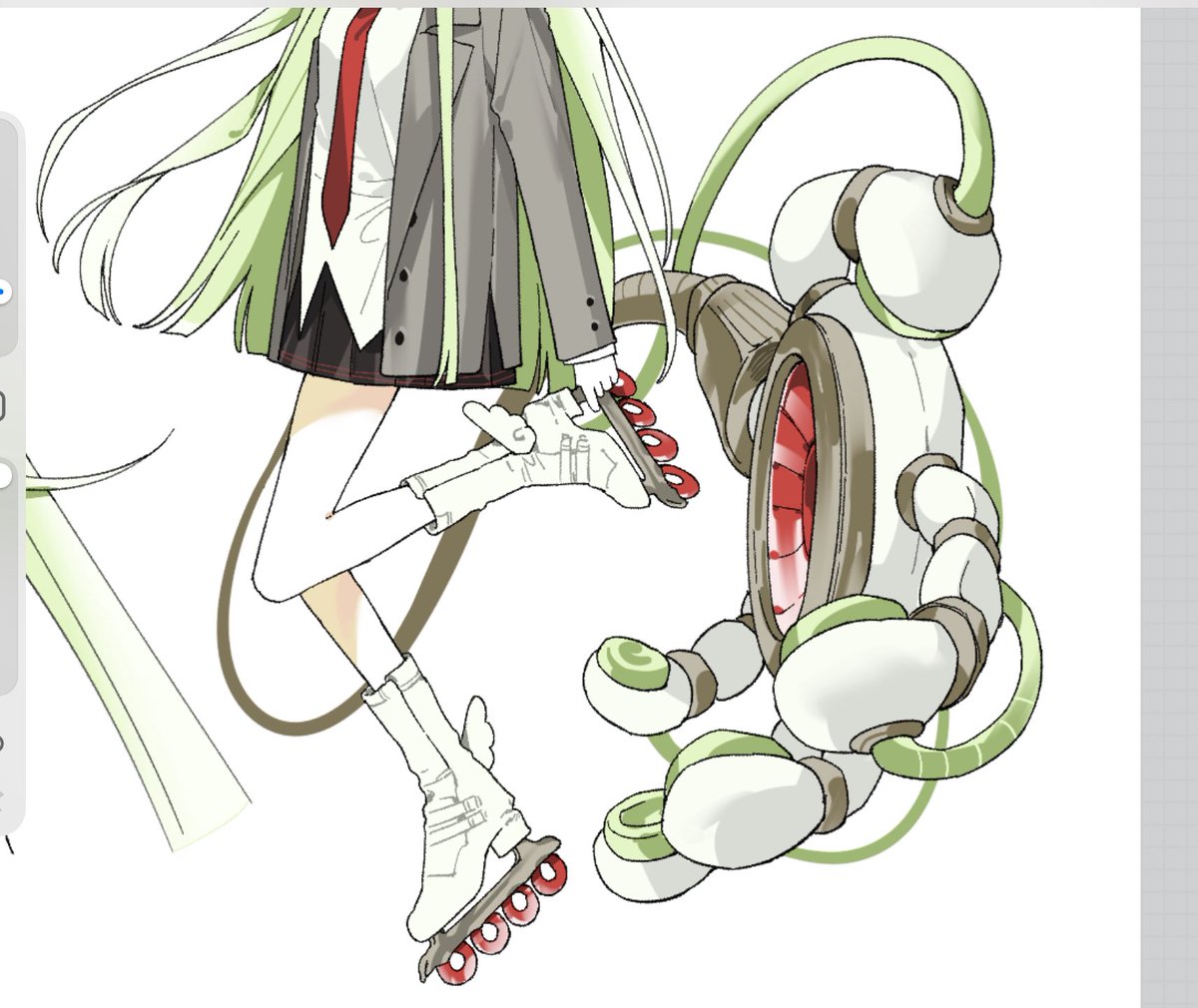 💩 (@ha______ha__) on Twitter photo 