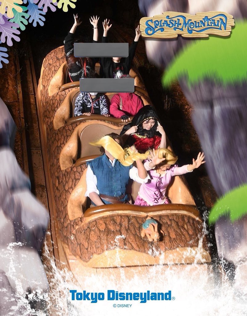 パチーユ⭐️ (@CR_Pyuu) / Posts / X