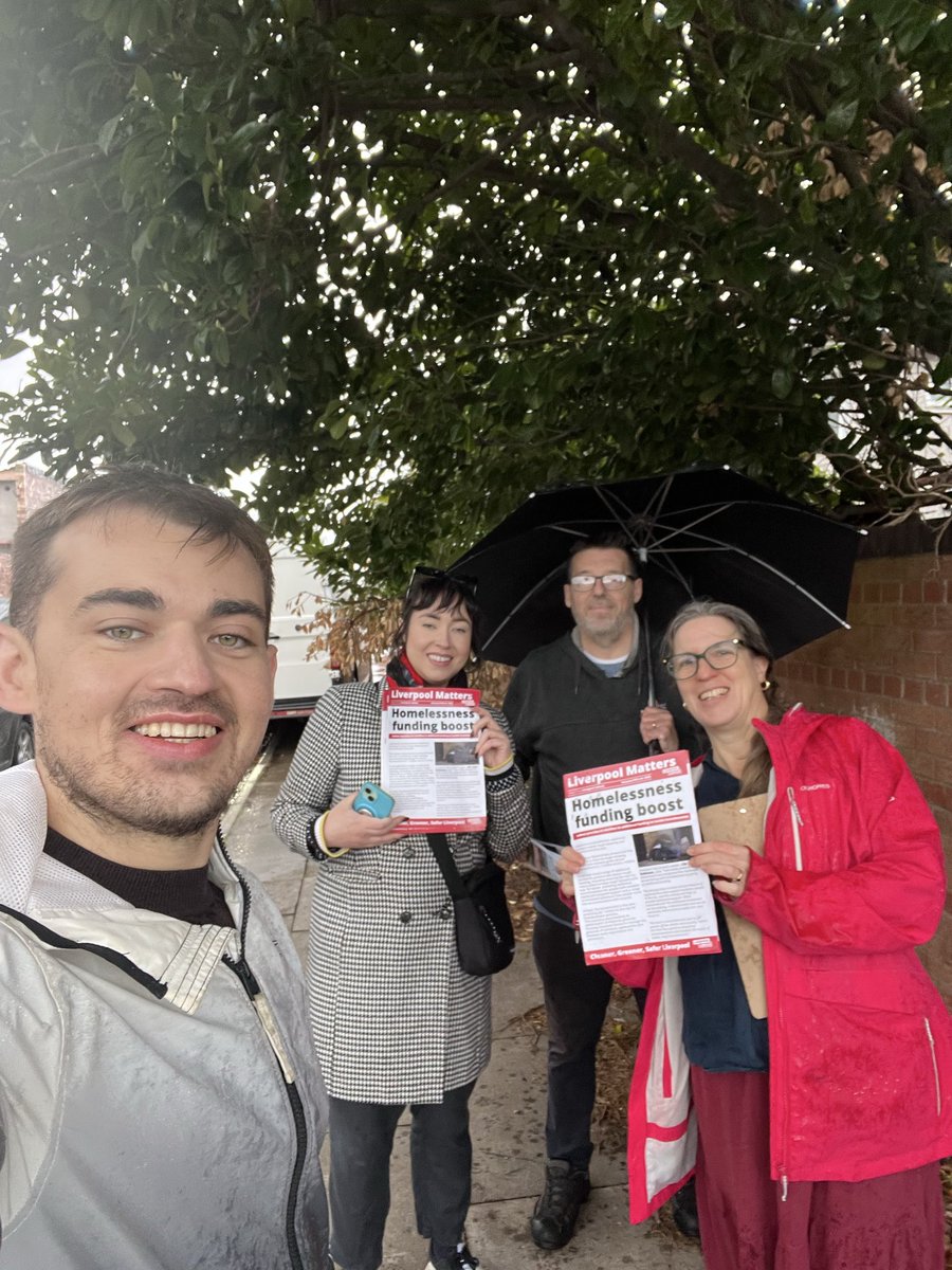 Si Jones tweet media