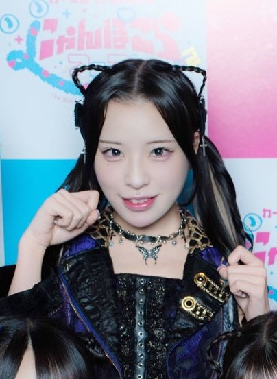 いっくん いっくん② いっくん いっくん (@itsu_zx10r) / X