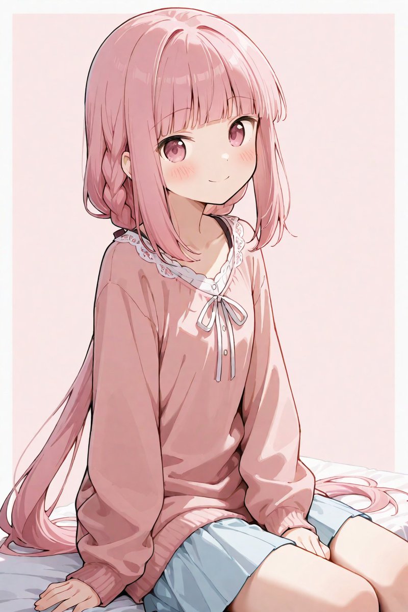 うどんちゃん 楽天市場】[冷凍] キンレイ お水がいらない京風だしのおうどん