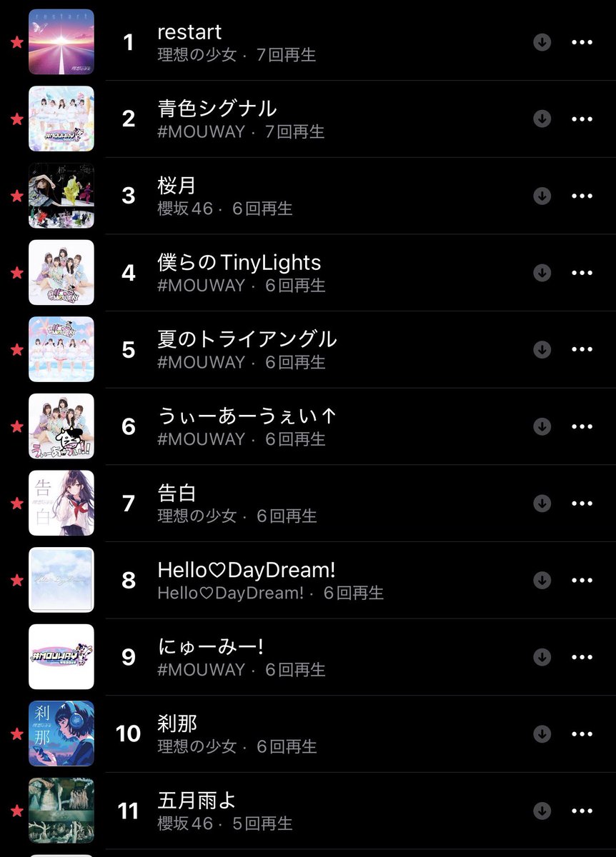 ストラップB-②【お花つんだよ〜カエルさん♬】 ストラップB-② 【お花つんだよ〜カエルさん】