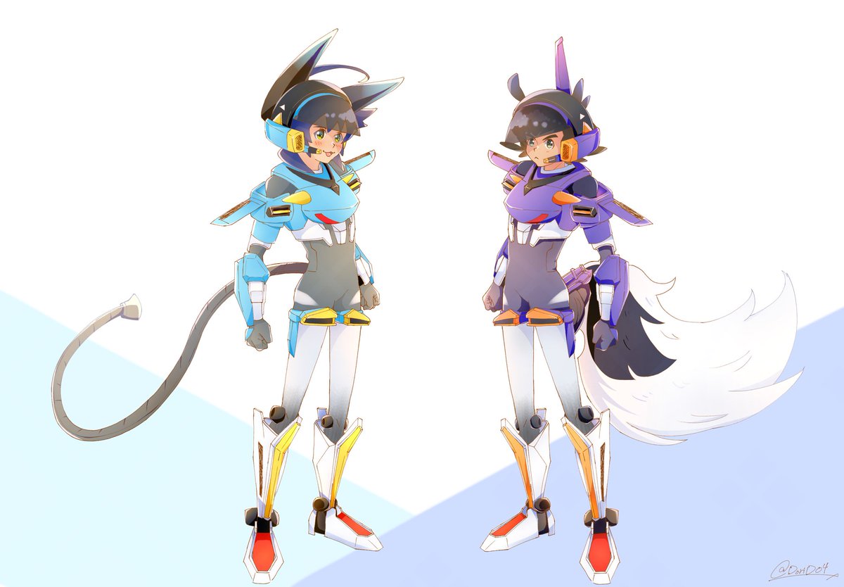 A*u様 イカロス　altoF イカロス