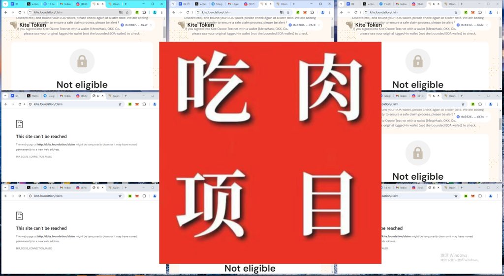 🙂不错的万圣节礼物