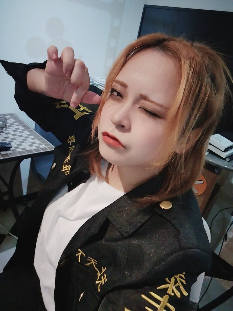 葉さま ZXH-IME-(1)｜テルワールド（NTT中古ビジネスフォン販売店）