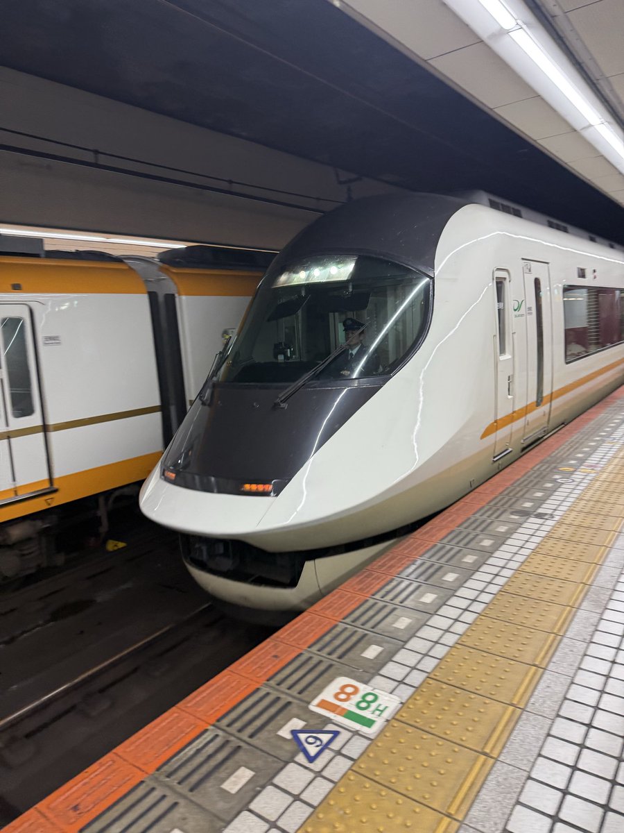 よっちゃん on X