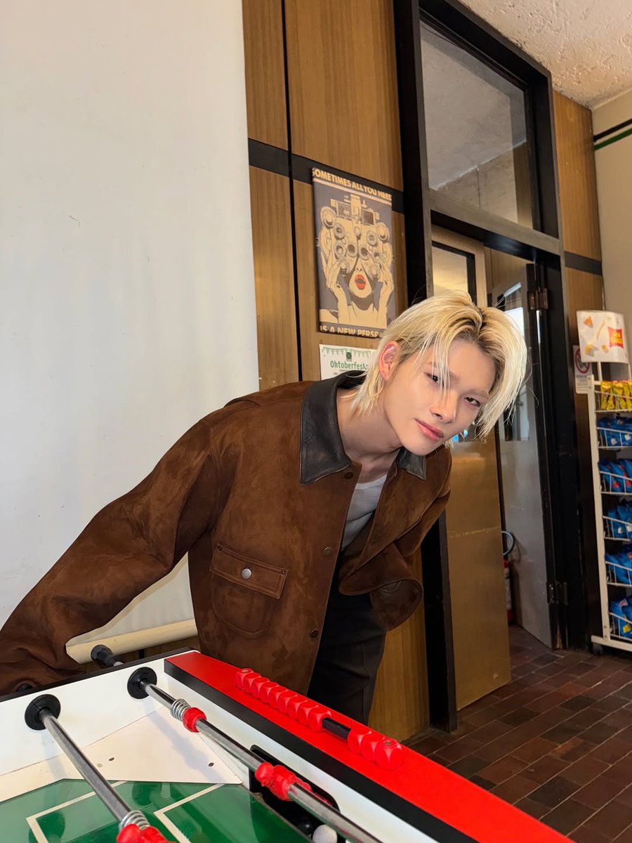 はるはる🐆♡🐥 (@n_haruharu_g) / Posts / X