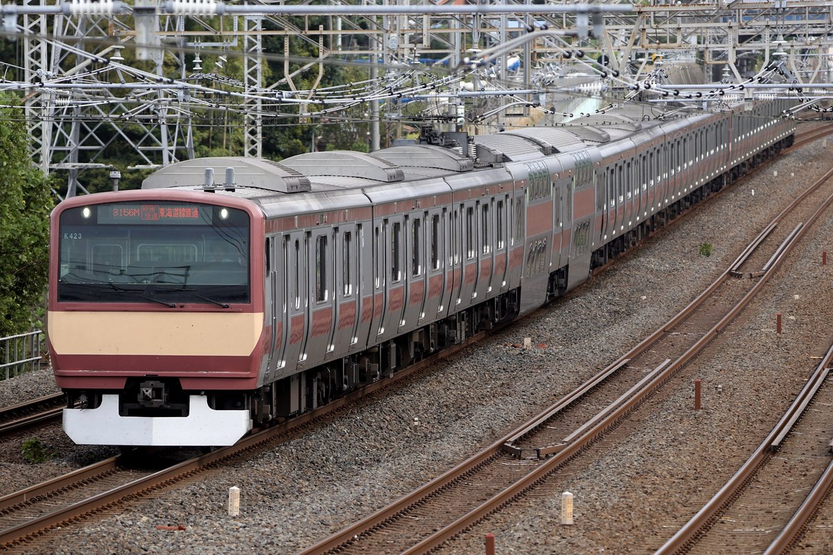 さと (@qYbH35YDbSso5zh) / Posts / X