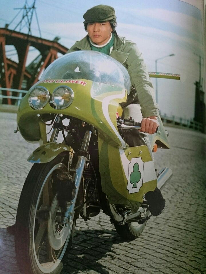 ありがとうスーパー戦隊 #スーパー戦隊よ永遠に #ジャッカー電撃隊