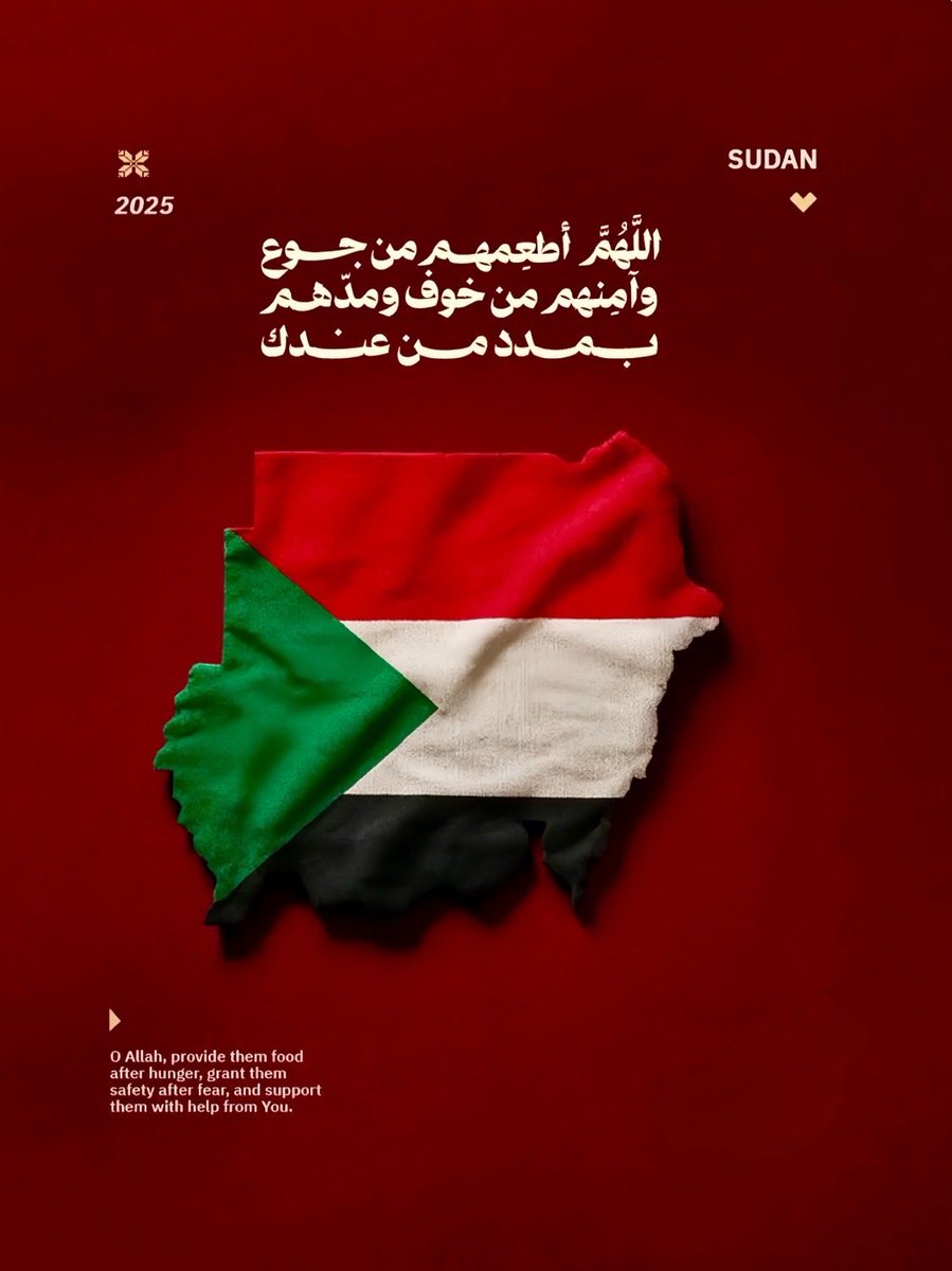 منصور ال زايد (@m_z4ed) on Twitter photo 