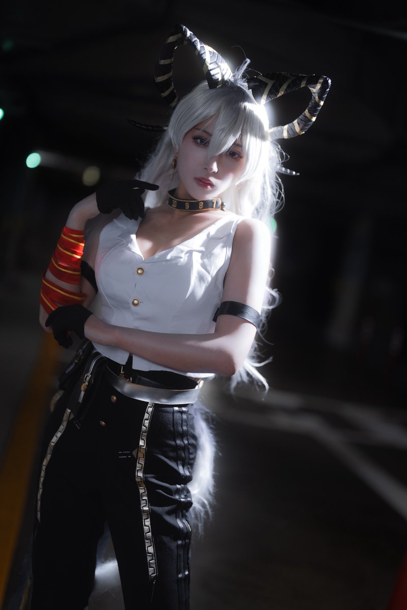 らるら様 イベント・BOL限定】【再販】Z/X -Zillions of enemy X- CD付き