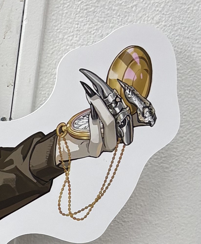 唐子 (@karako218) / Posts / X