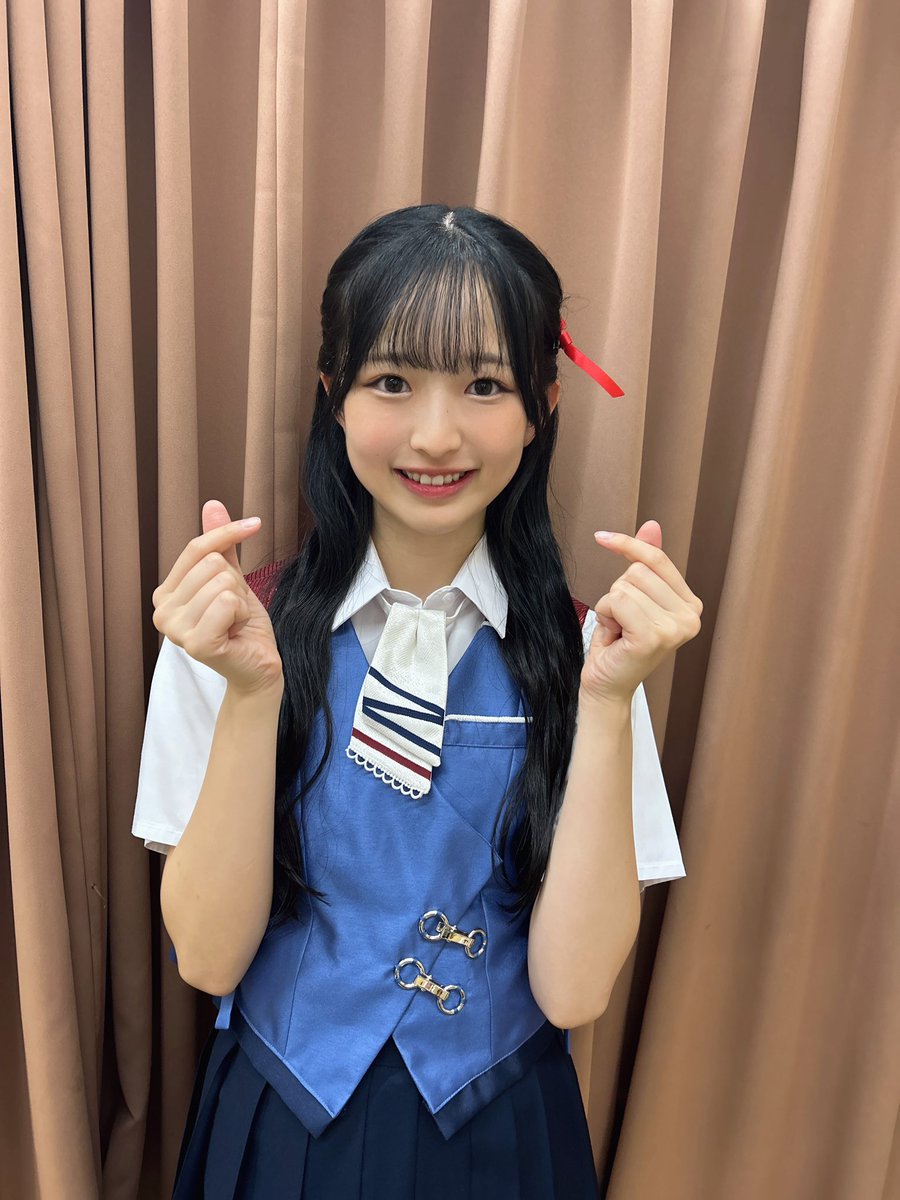 石山千尋【NMB48】 (@_chihiro48_) / Posts / X