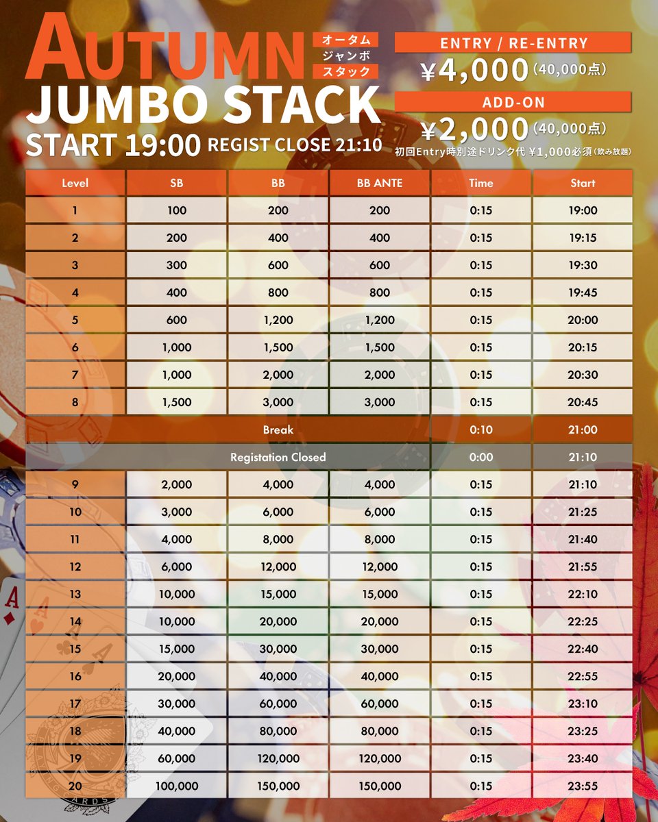 東京ドーム限定 ブルアイズ 毎日100円自動で下がります 東京ドーム限定
