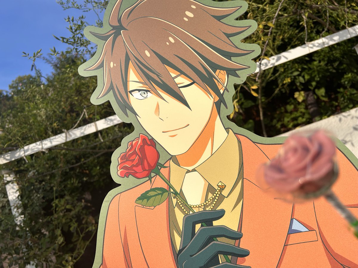 ジュン☆ JUNYA WATANABE CDG(ジュンヤワタナベコムデギャルソン) 25SS