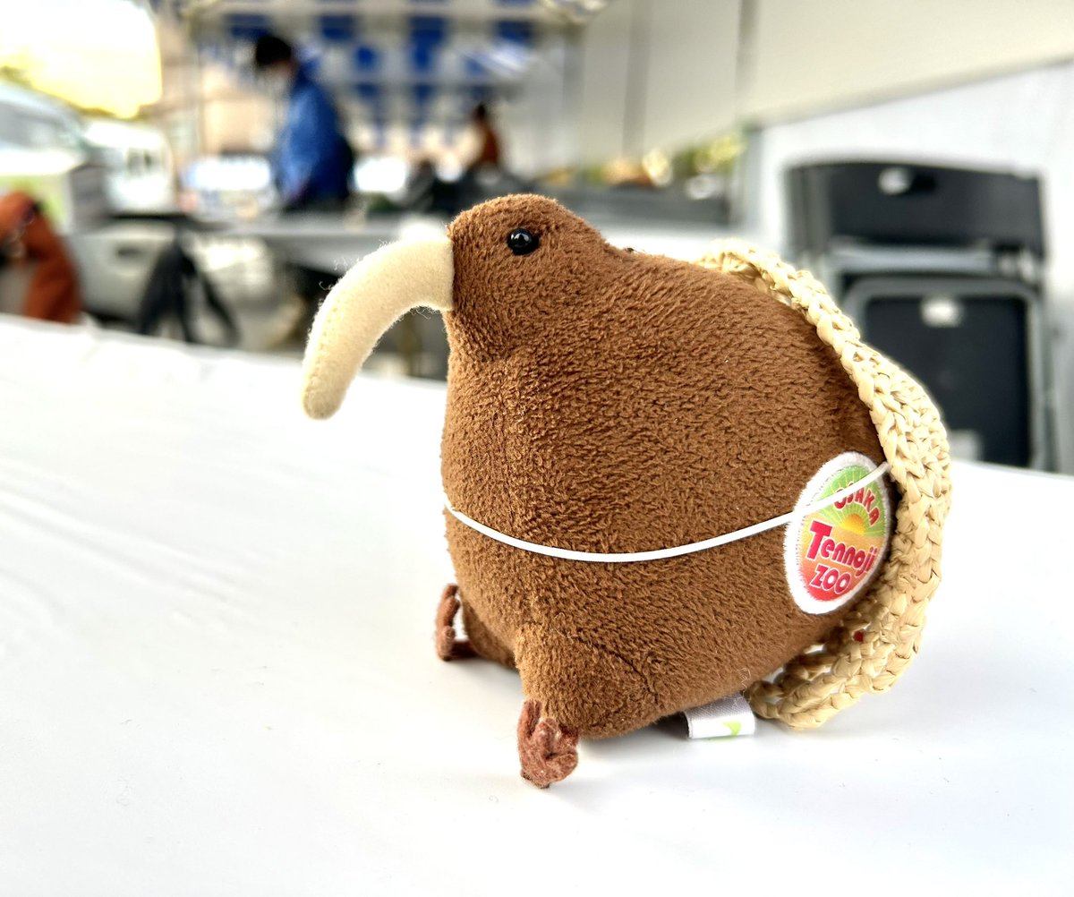 出品もたまにします⭐︎ あっという間に売れていく - Search / X