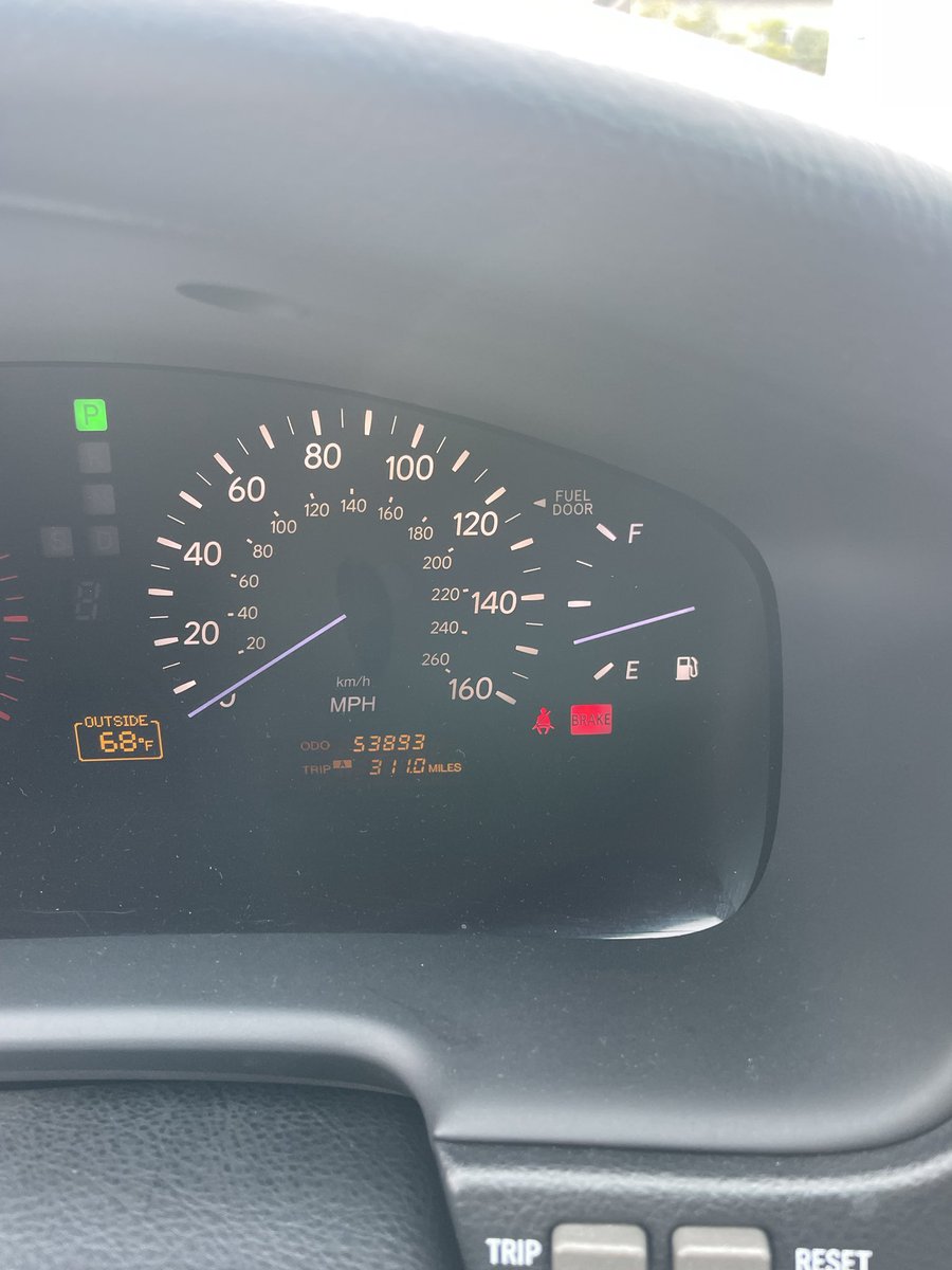 nare1107's tweet image. #LS430
 #セルシオ30