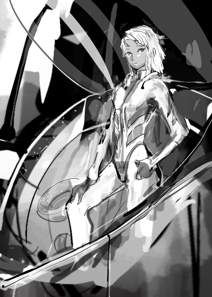 keiondo's tweet photo. たんえーたーん
#ロラン・セアック生誕祭2025 https://t.co/vfk9voYlFG