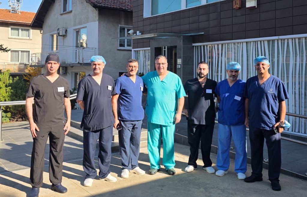 Fernando GomezSancha tweet media