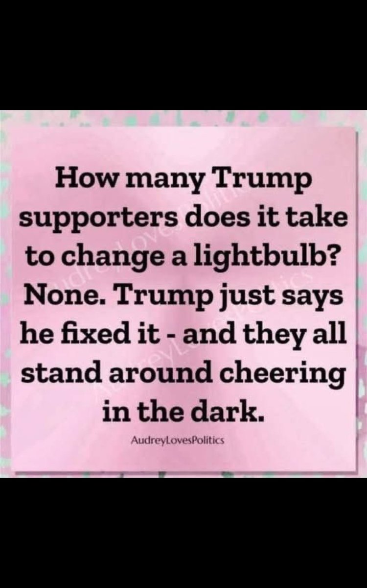 <a href="/donwinslow/">Don Winslow</a> <a href="/SueSuezep/">sue#NHSLove💙💙💙#FBNHS suesuezep.bsky.social</a>