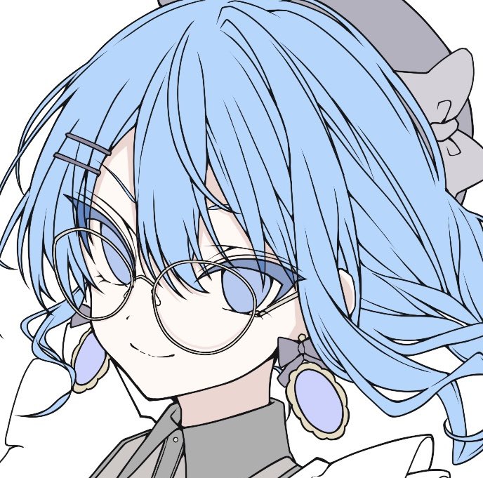 wip
仕事忙し過ぎて全然ペンを握れてないけど少しずつ進めてます…