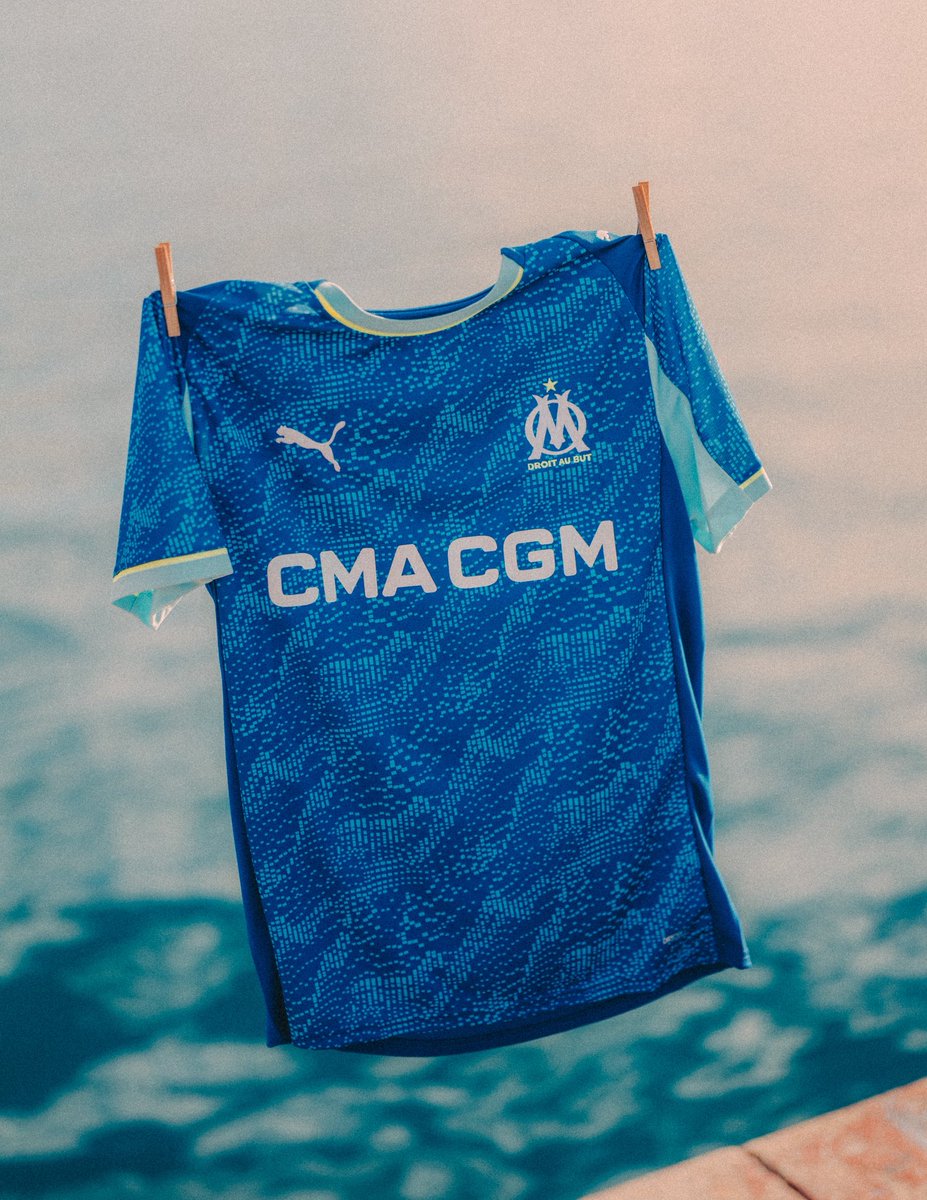 🔥 or 🌊  – which are you picking?
<a href="/acmilan/">AC Milan</a> <a href="/OM_Officiel/">Olympique de Marseille</a>