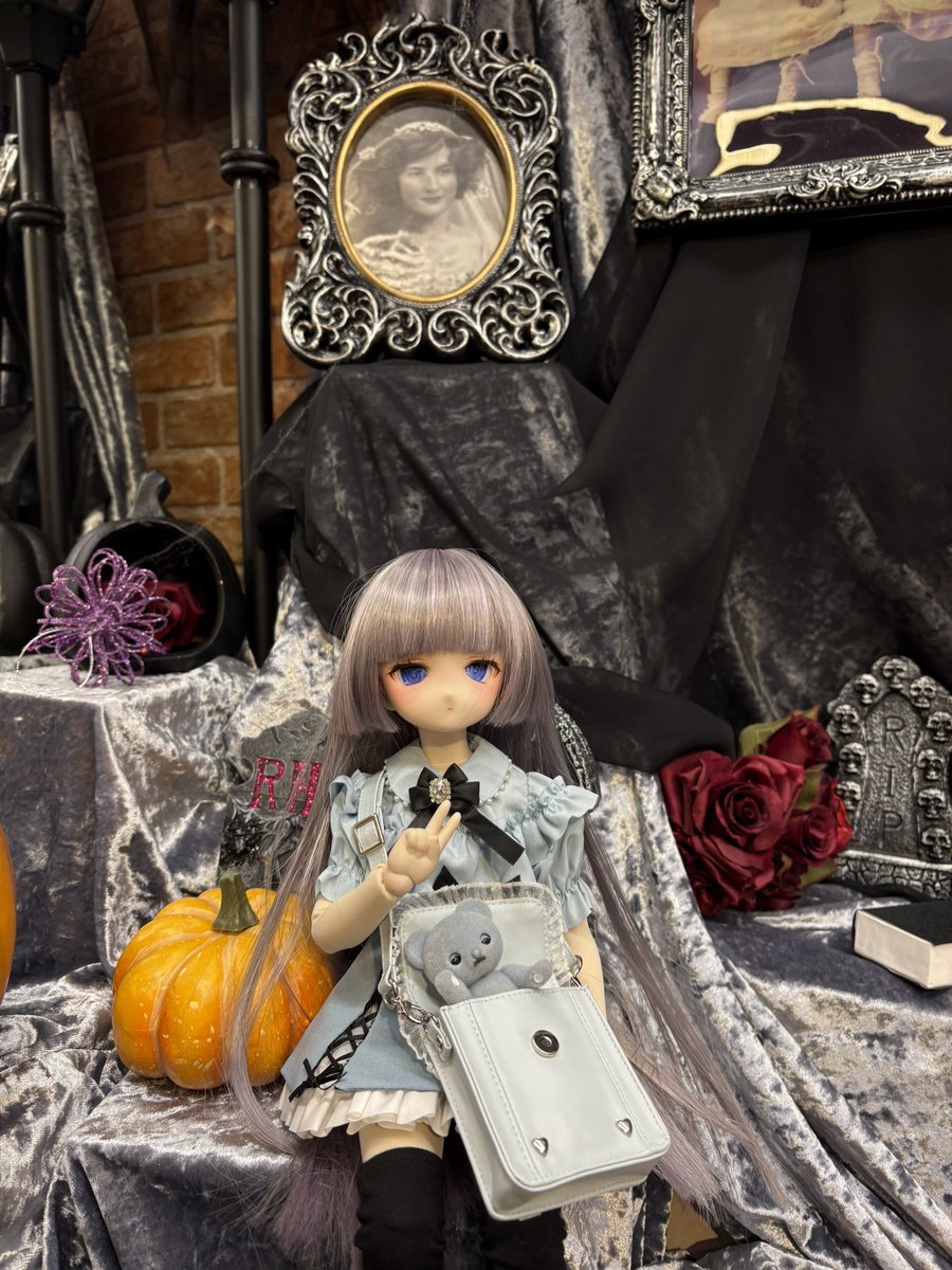 モミジ (@4sNb9BXifZ5L3CQ) / Posts / X