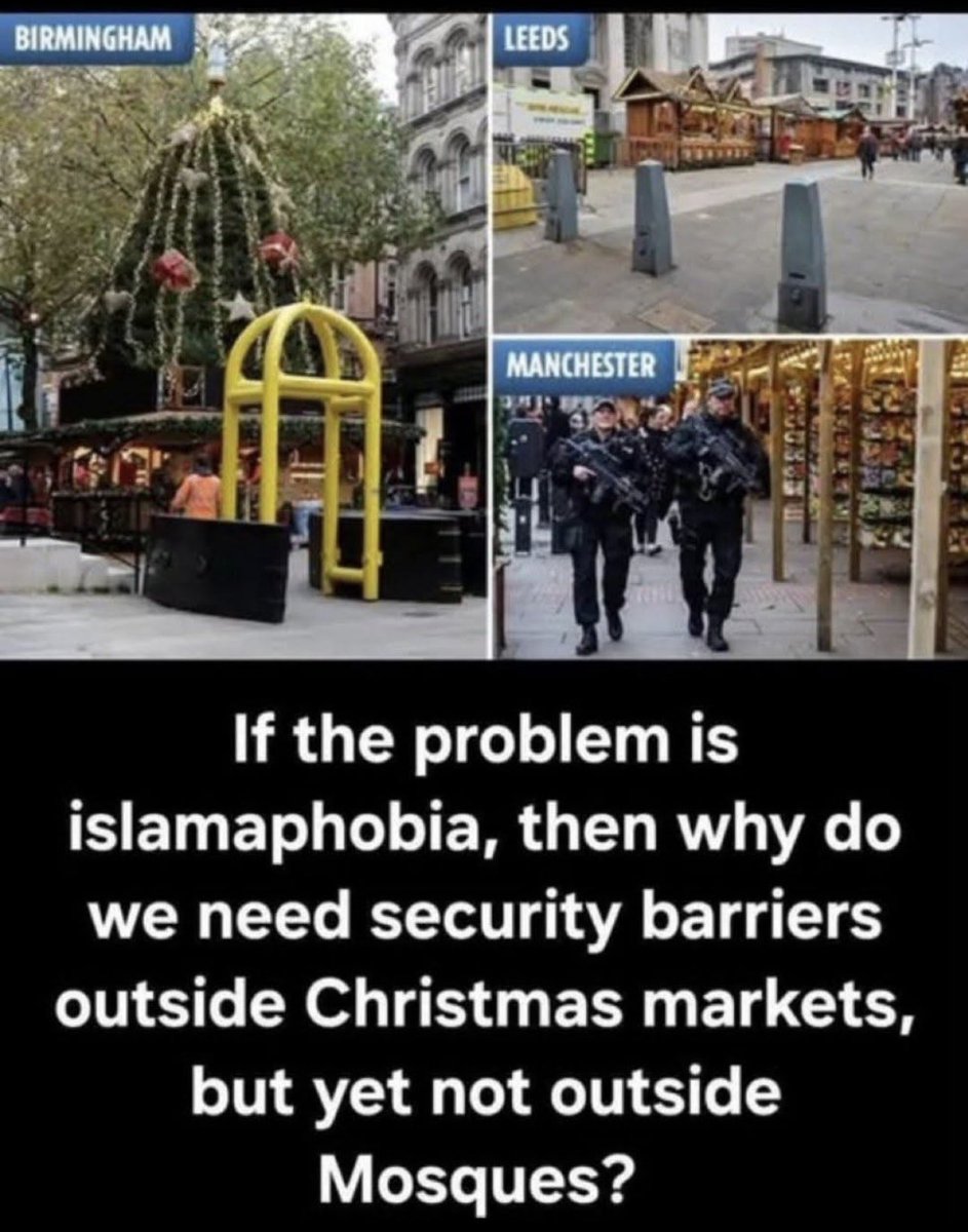 BillyHollinshe4's tweet image. 