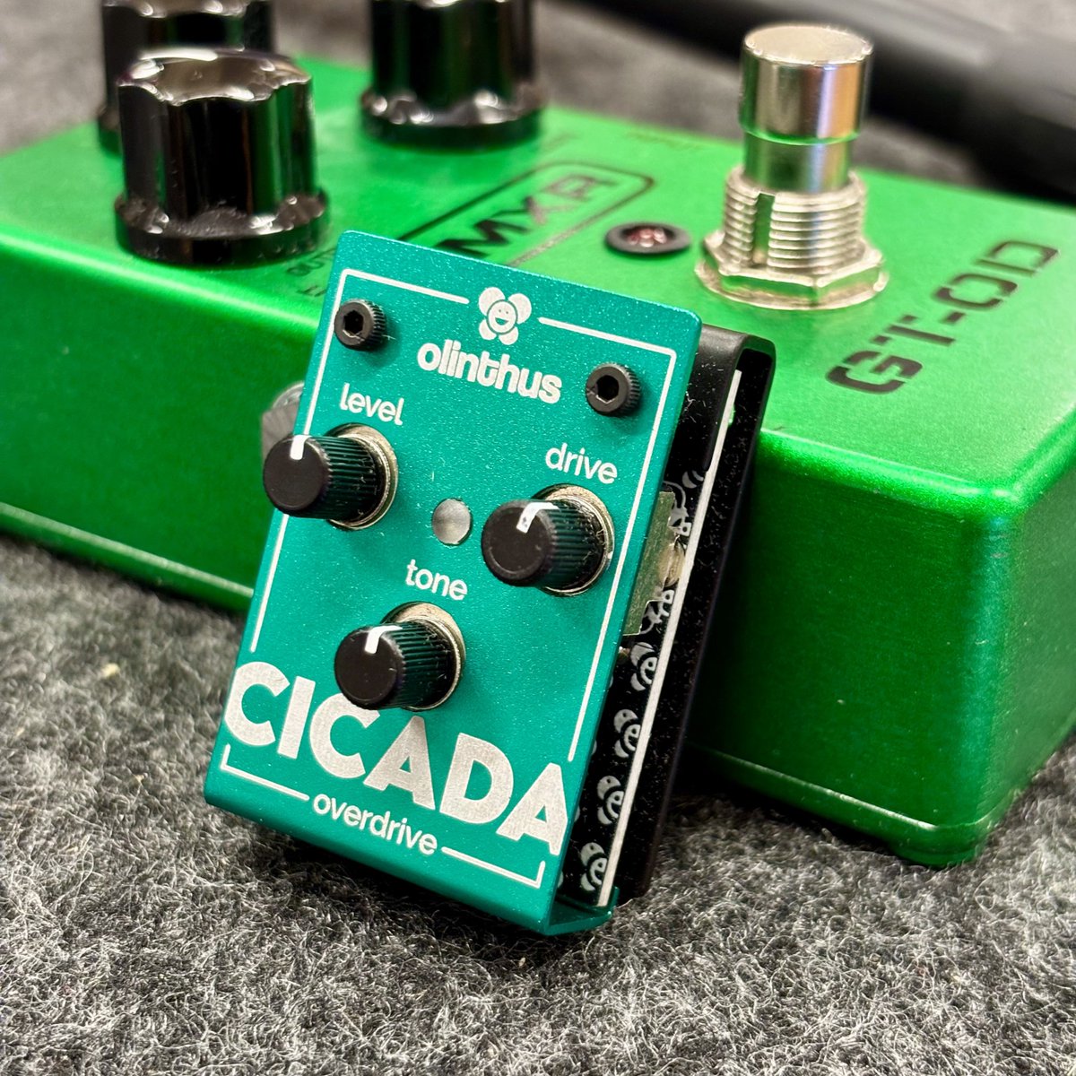 S　楽器 クロサワ楽器名古屋店 @エレキフロア on X