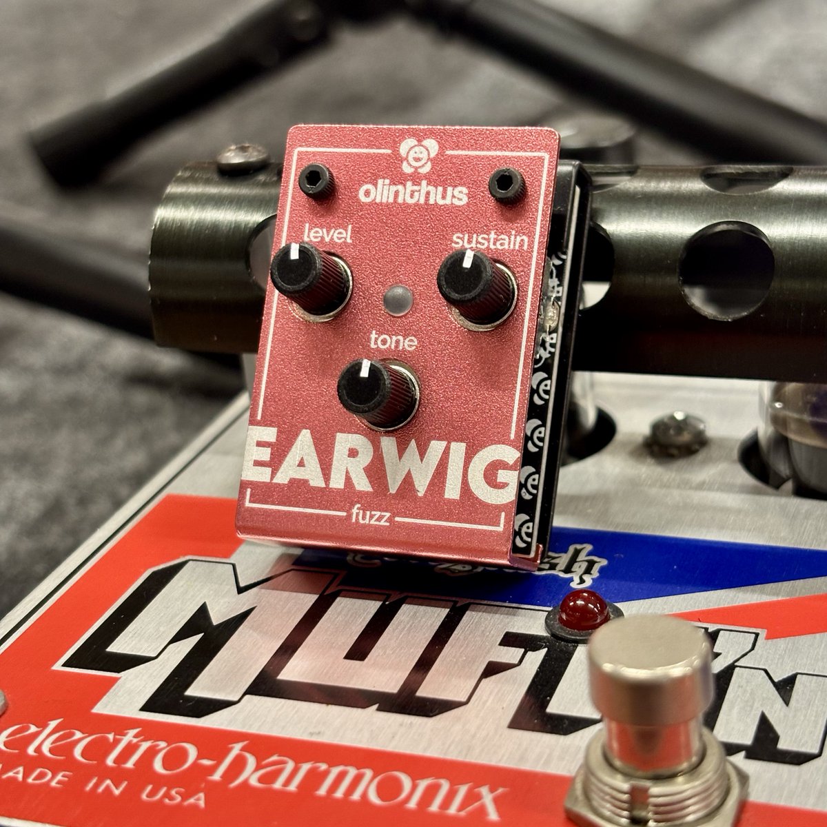 クロサワ楽器名古屋店 @エレキフロア on X