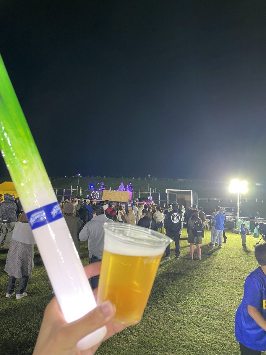 鬱憤晴らしの2次会はここから！🕺