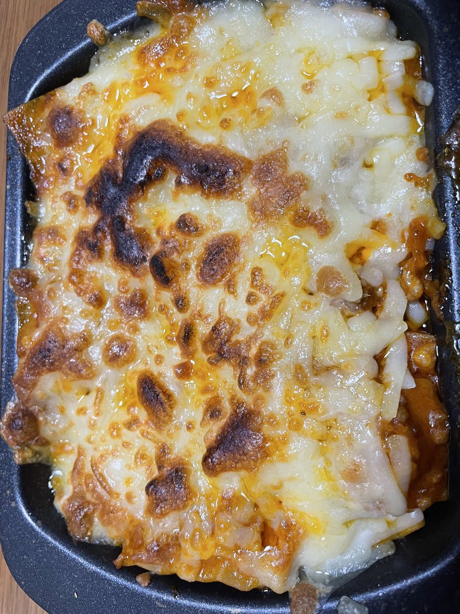 カツヤ (@cofz73n6ct39563) / Posts / X