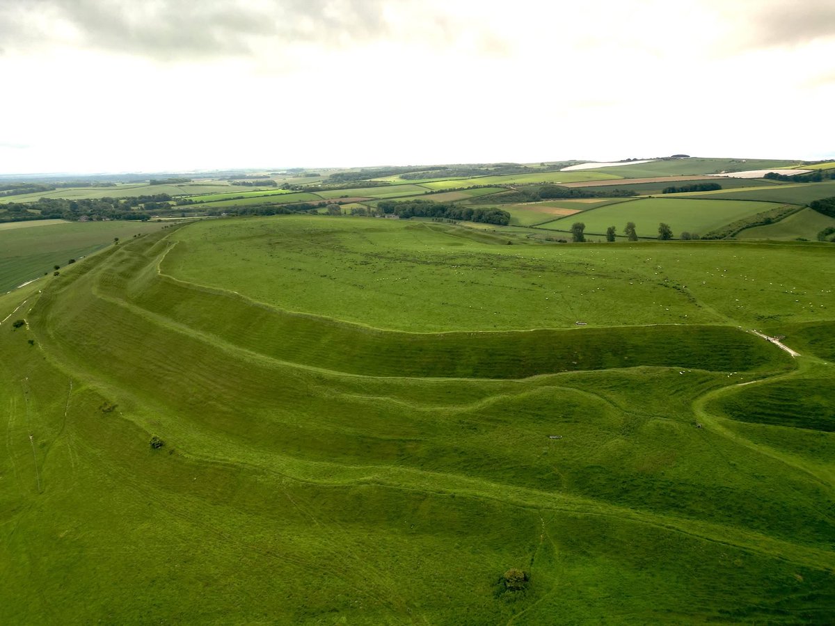 ajlxwebmail's tweet image. 