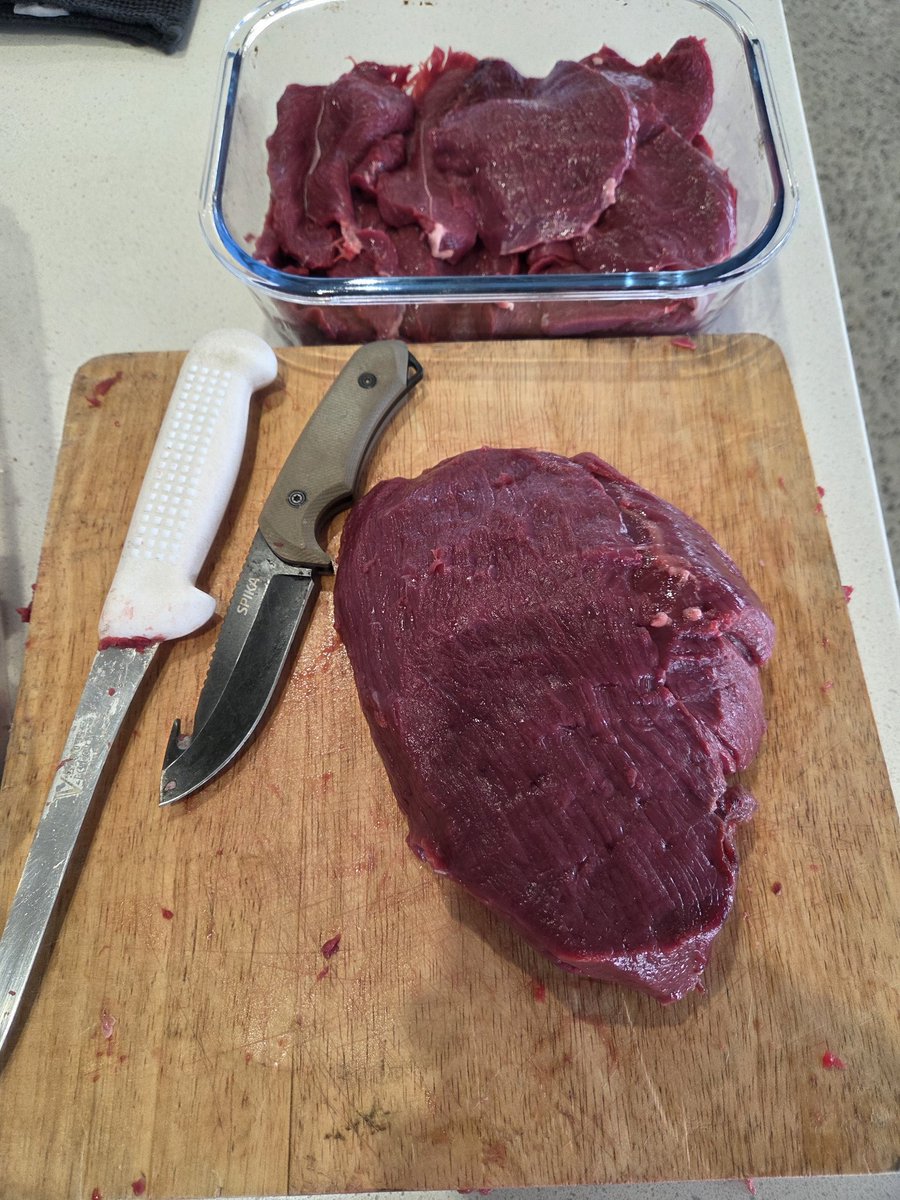 Leighton Wilksch tweet media