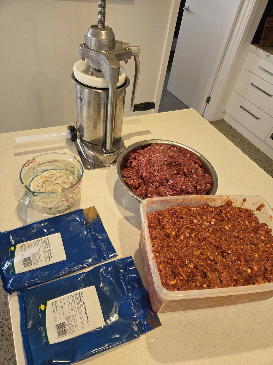 Leighton Wilksch tweet media